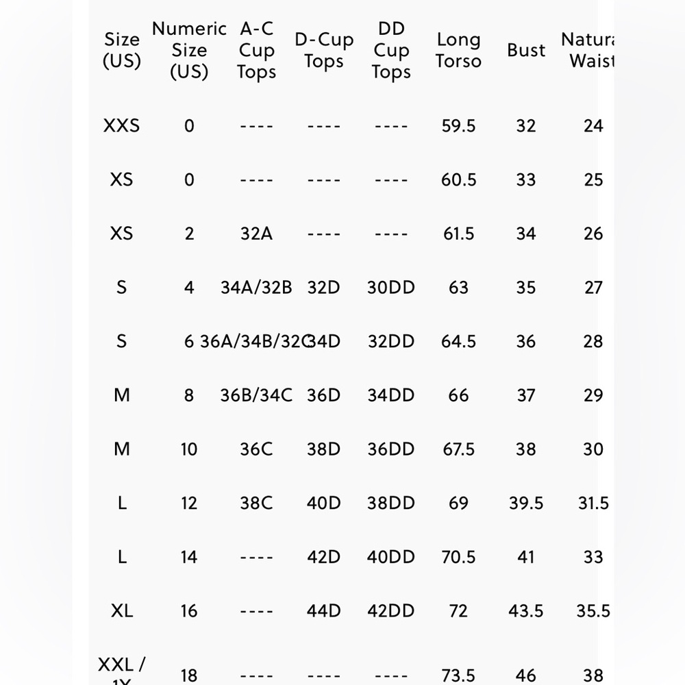 NWT J. Crew Button-trim scoopback one-piece swimsuit - size 6  - brown - Picture 6 of 12